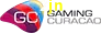 Gaming License