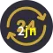 24/7