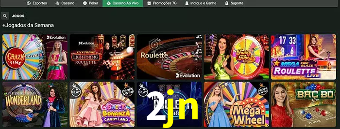 2jn bet