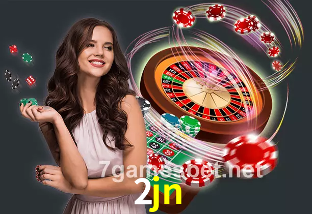 vivo no cassino 2jn