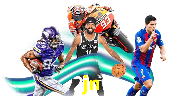 2jn