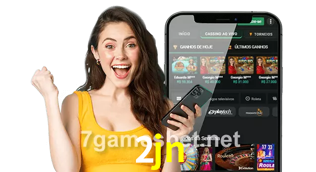 2jn