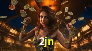 Player Reviews 2jn