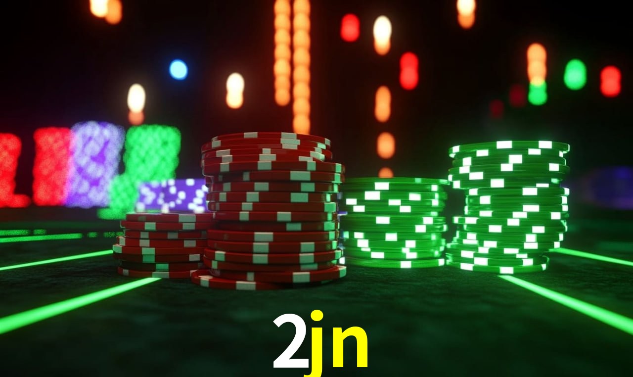 Game Statistics 2jn