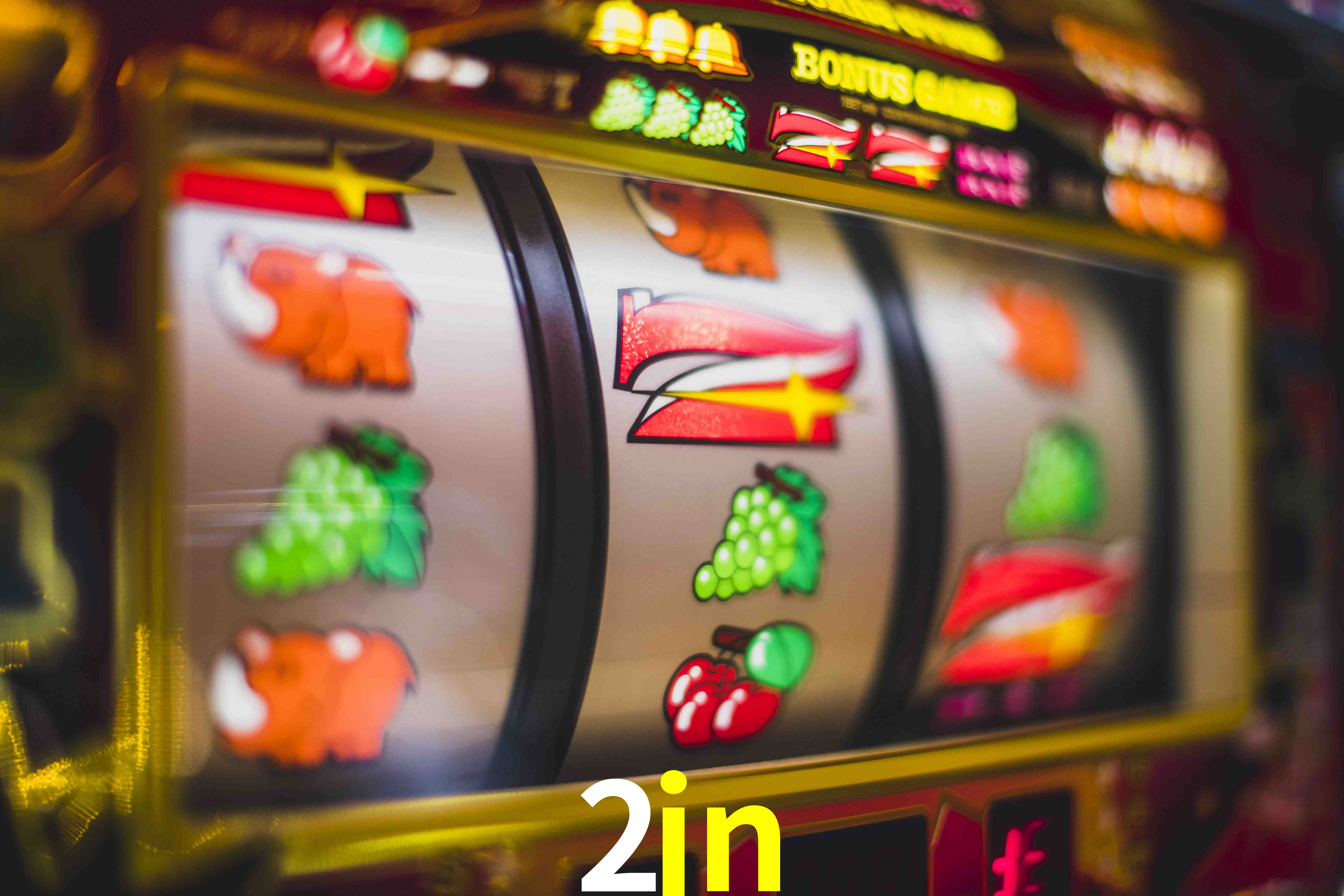 Football Betting 2jn