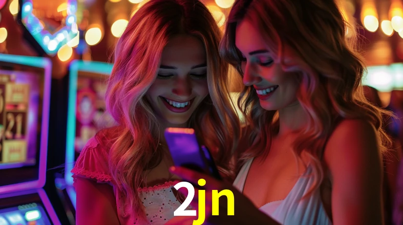 2jn