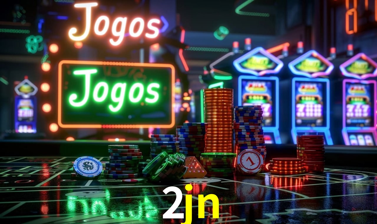 2jn.com