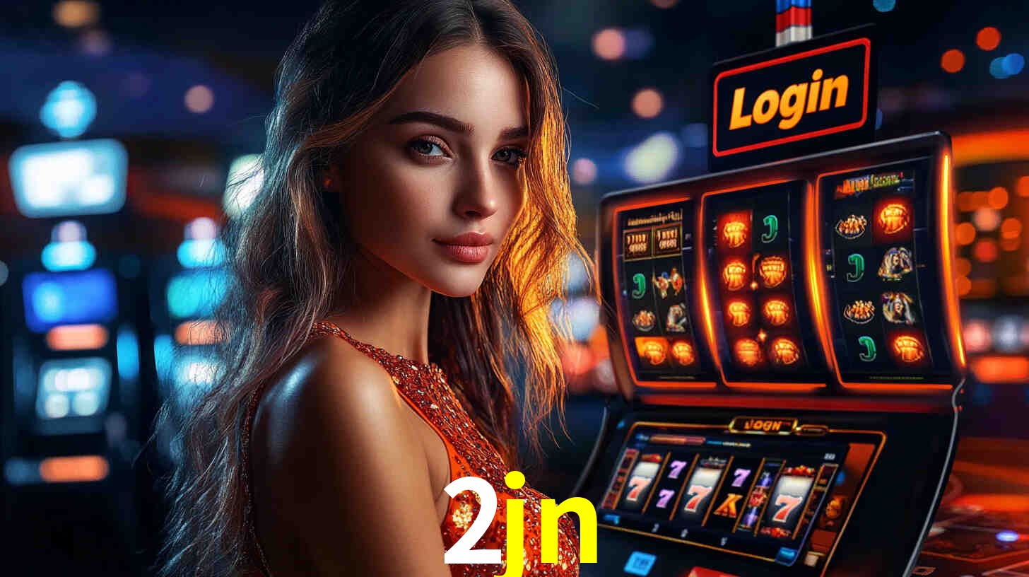 2jn,2jn.com