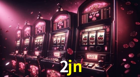 Roda da fortuna na 2jn
