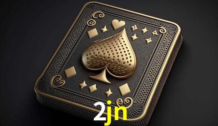 Experiência VIP 2jn
