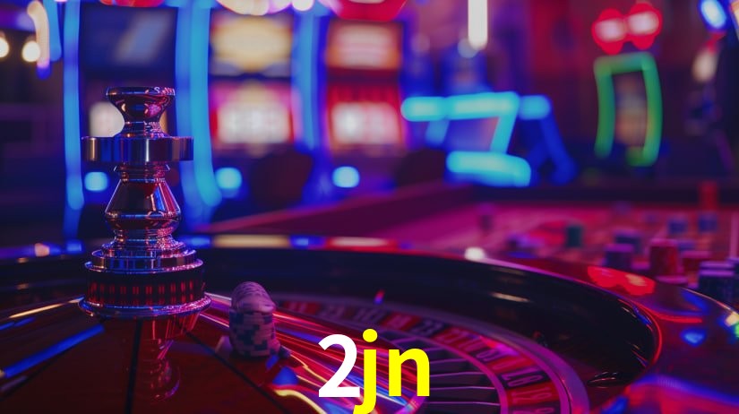 2jn