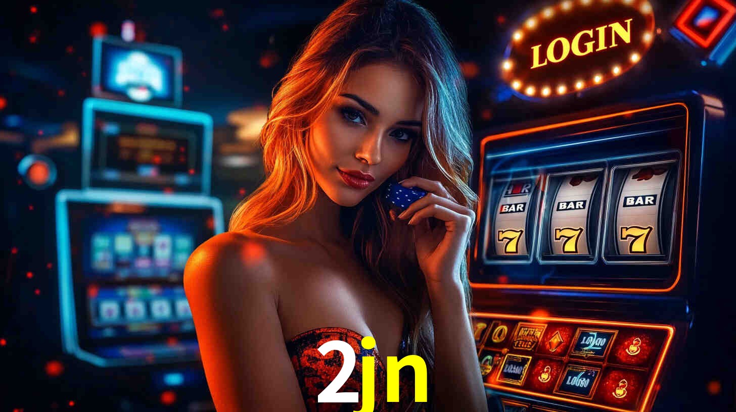 2jn,2jn.com
