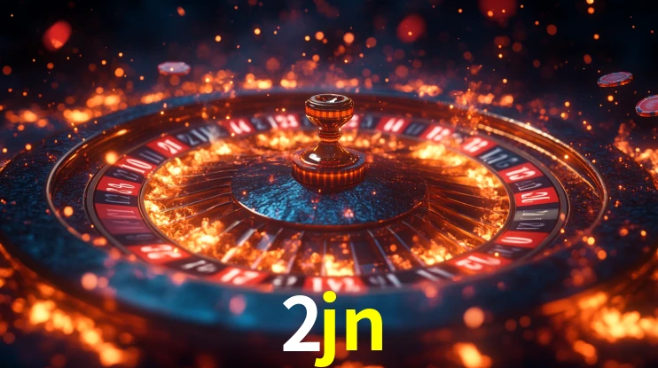 2jn