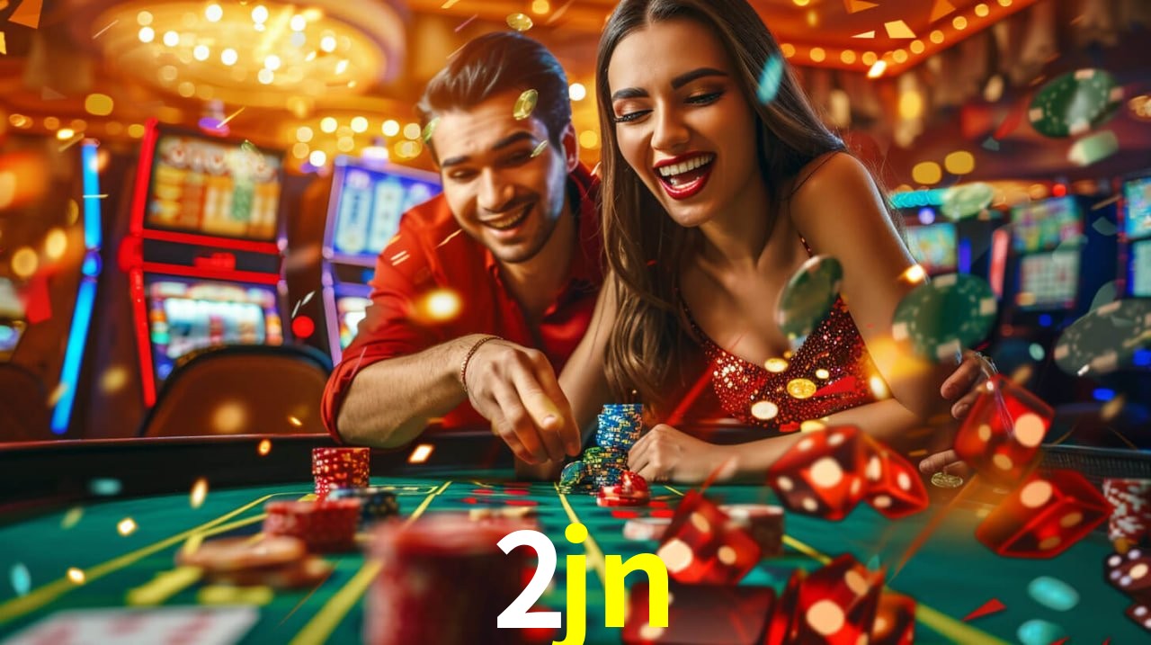 Login Seguro 2jn
