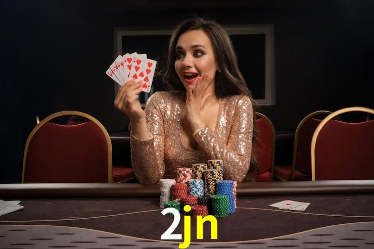 Página oficial no Facebook da 2jn