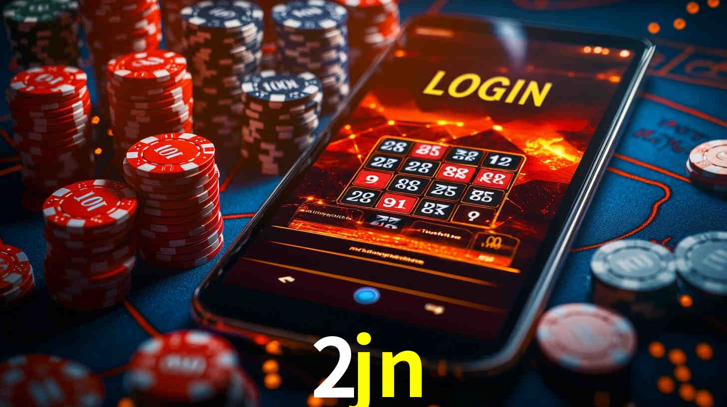 2jn bet