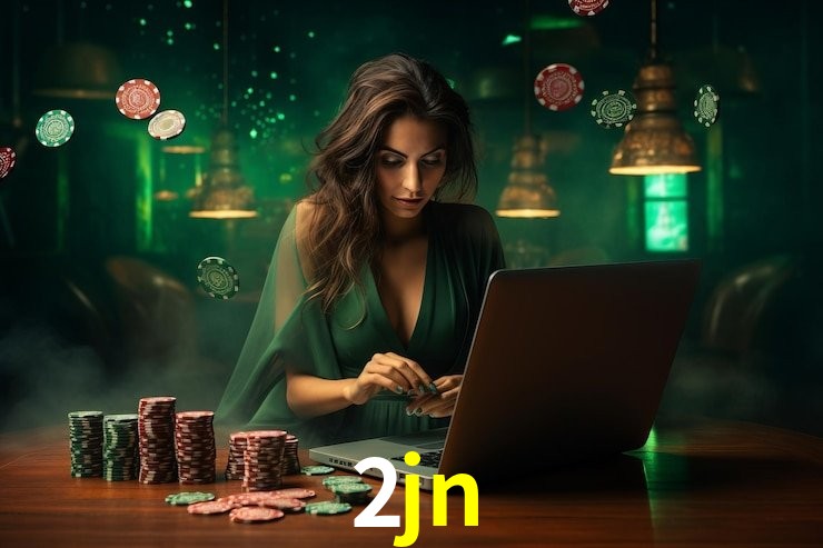 Segurança e privacidade no APP 2jn