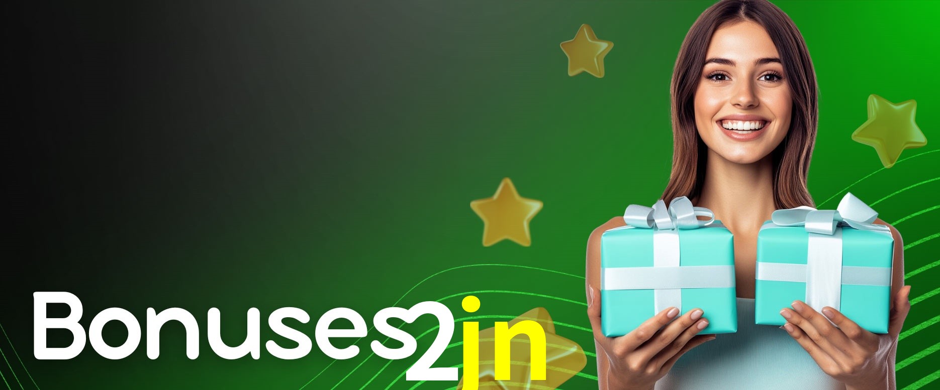Exclusive Offers 2jn