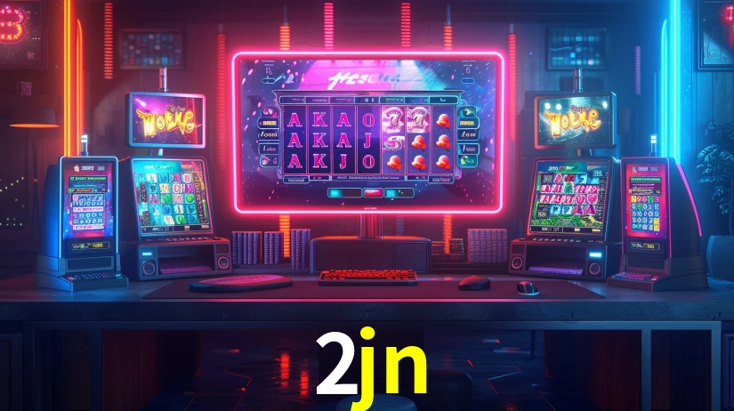 2jn,2jn.com