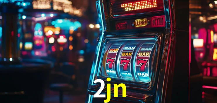 Roulette Table 2jn