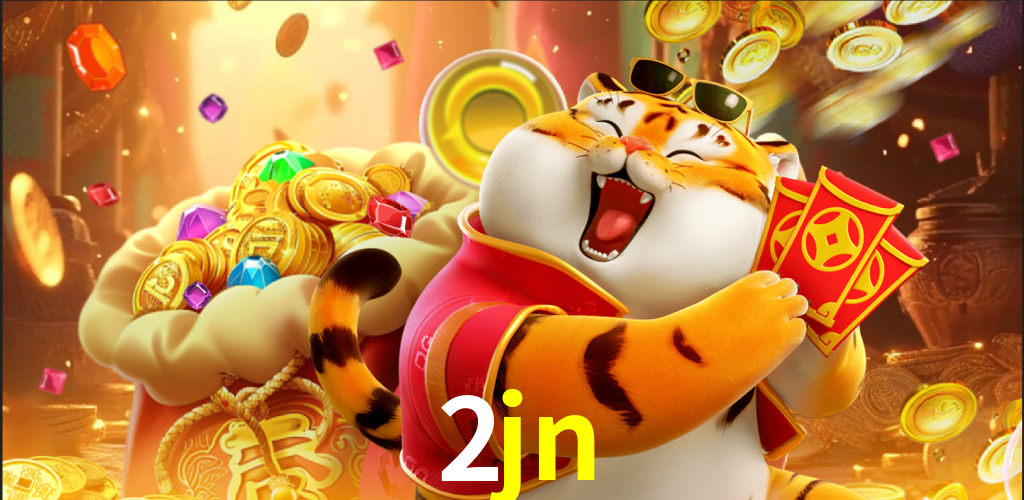 2jn,2jn.com