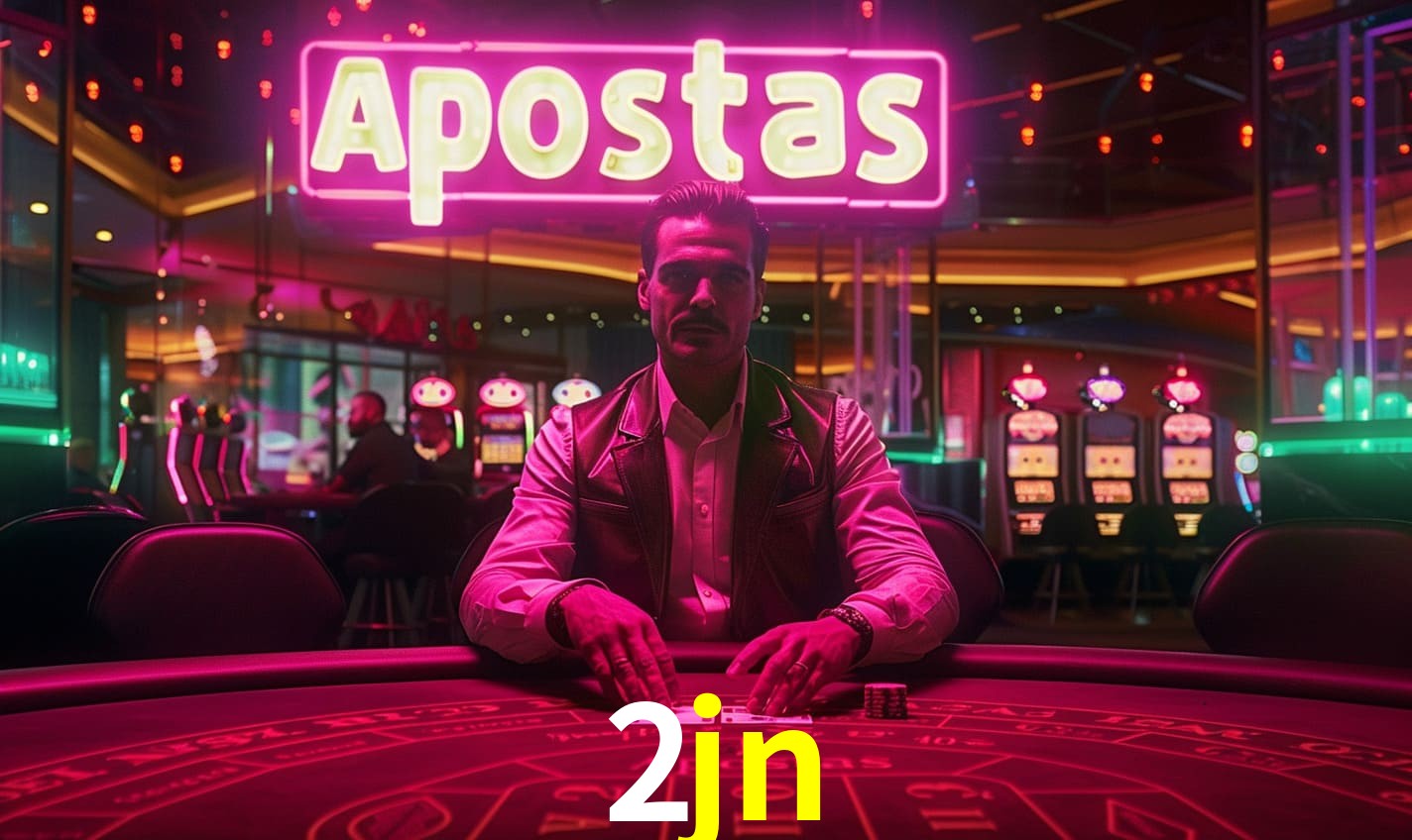 Explorando a Categoria de Eventos em Apostas na 2jn