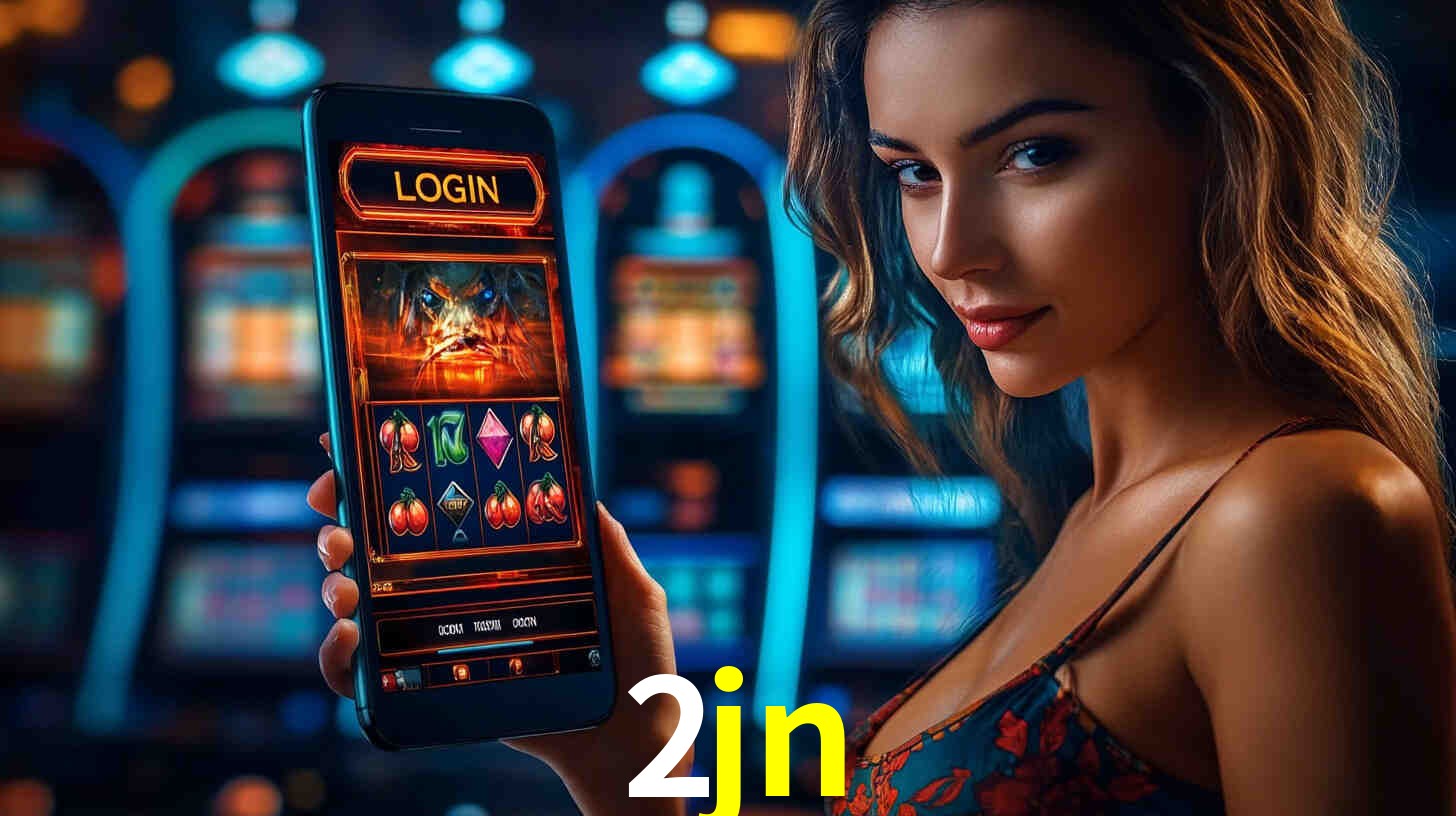2jn