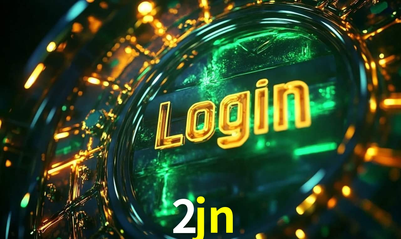 APP rápido e leve da 2jn