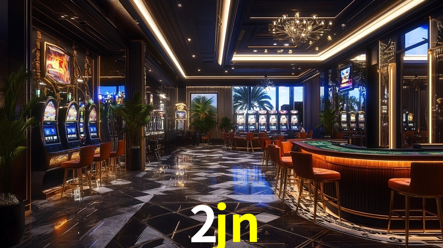 Premium Interface 2jn