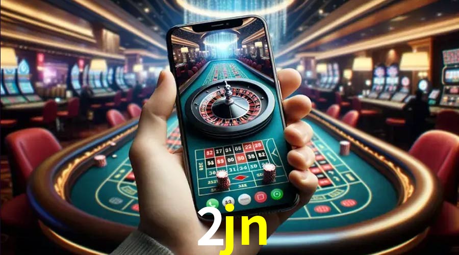 Secure Login 2jn