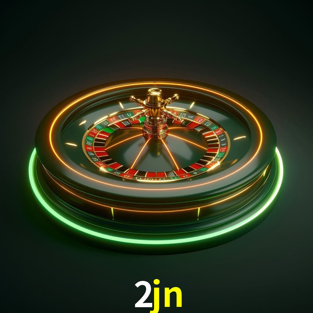 Download de APK seguro na 2jn