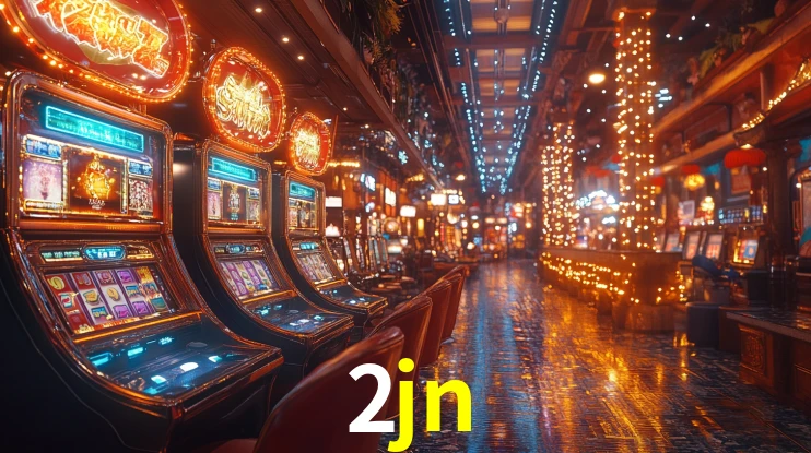 2jn.com