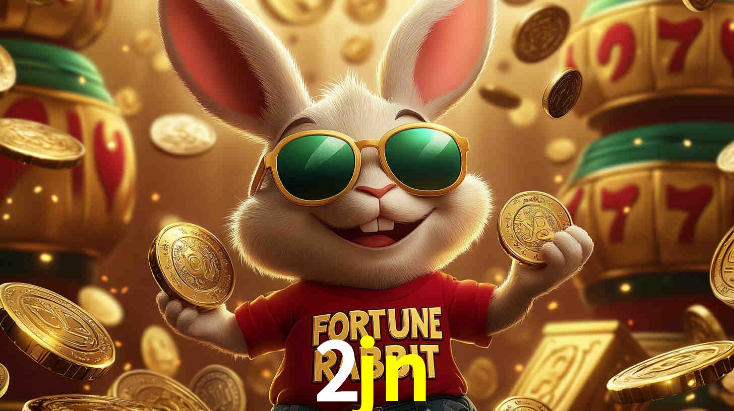 2jn: Jogue Crash e Experimente Alta Recompensa Instantânea