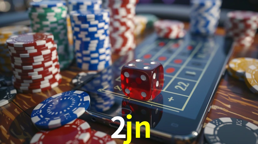 2jn bet