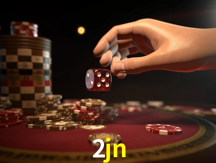 Diretório de Jogos 2jn