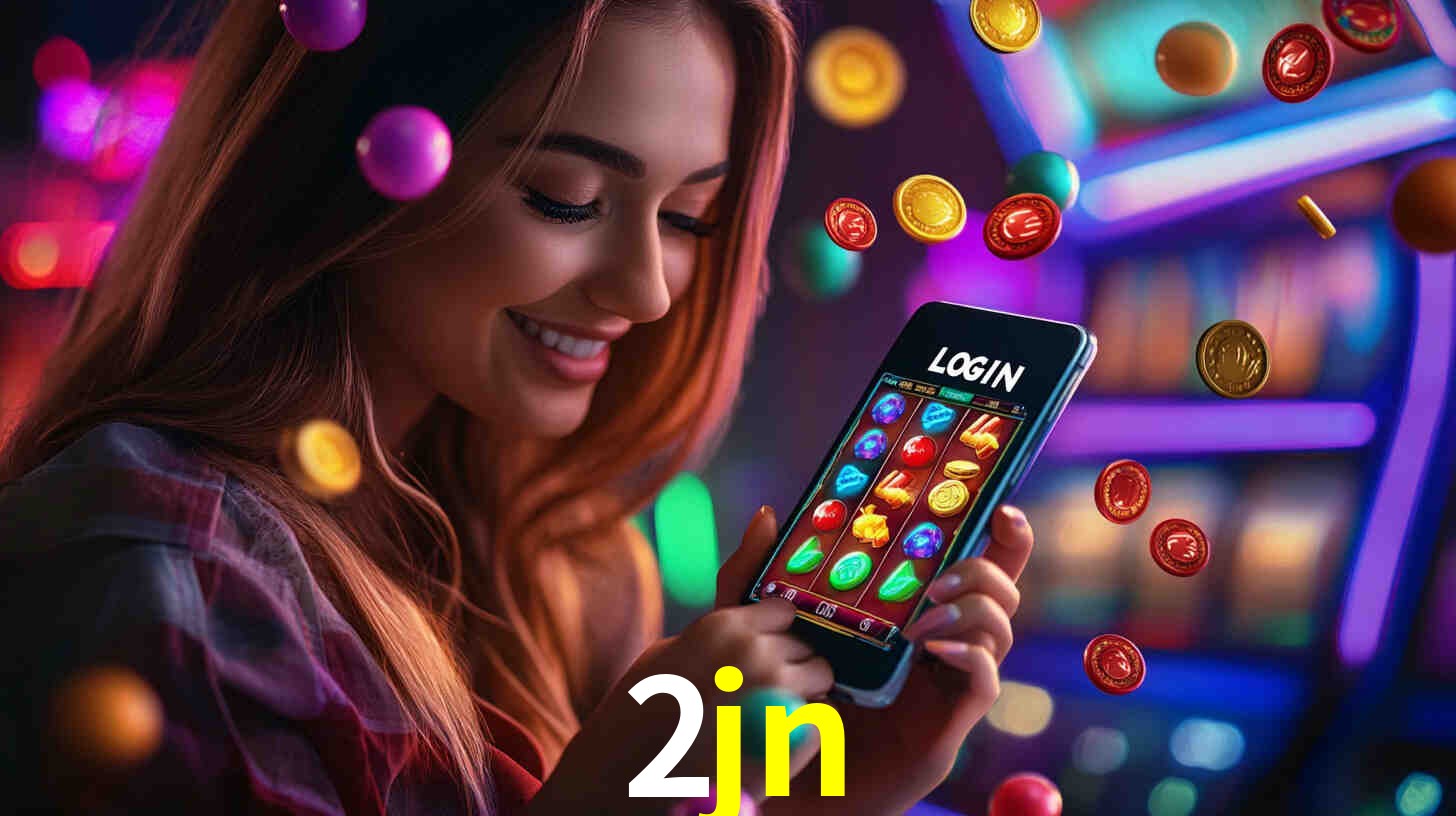 2jn