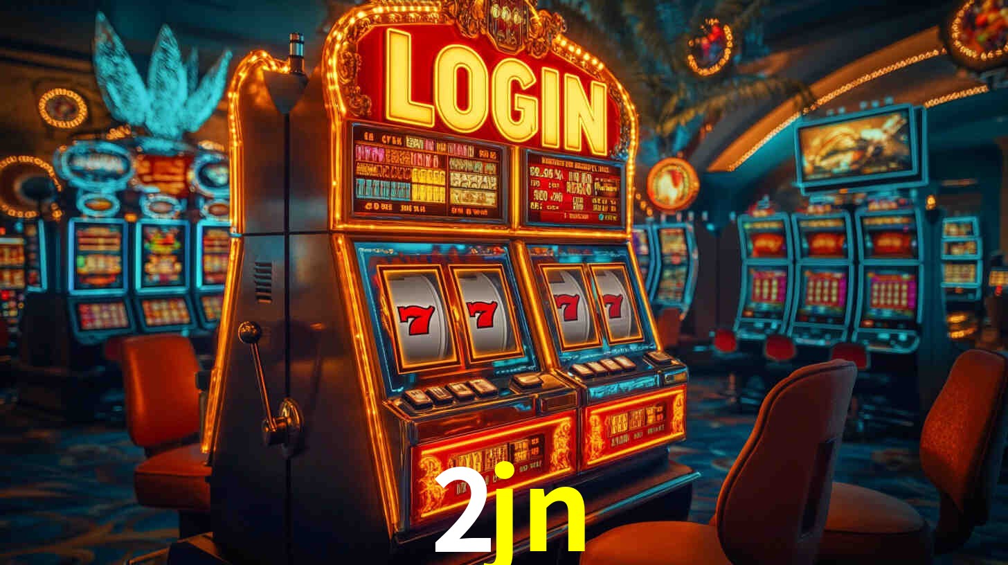 Exclusive Games 2jn