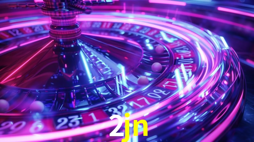 Desvendando o Mundo dos Jogos Virtuais na 2jn