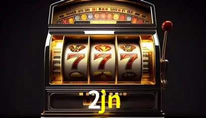 Descubra a Magia dos Jogos de Arcade no 2jn