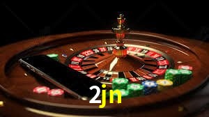 Tennis Betting 2jn