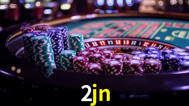 VIP Casino 2jn