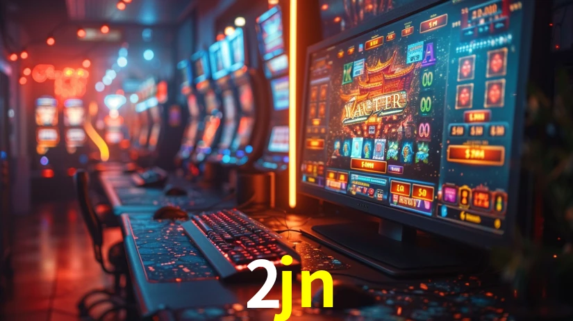 Experimente o Login Seguro Premium no 2jn