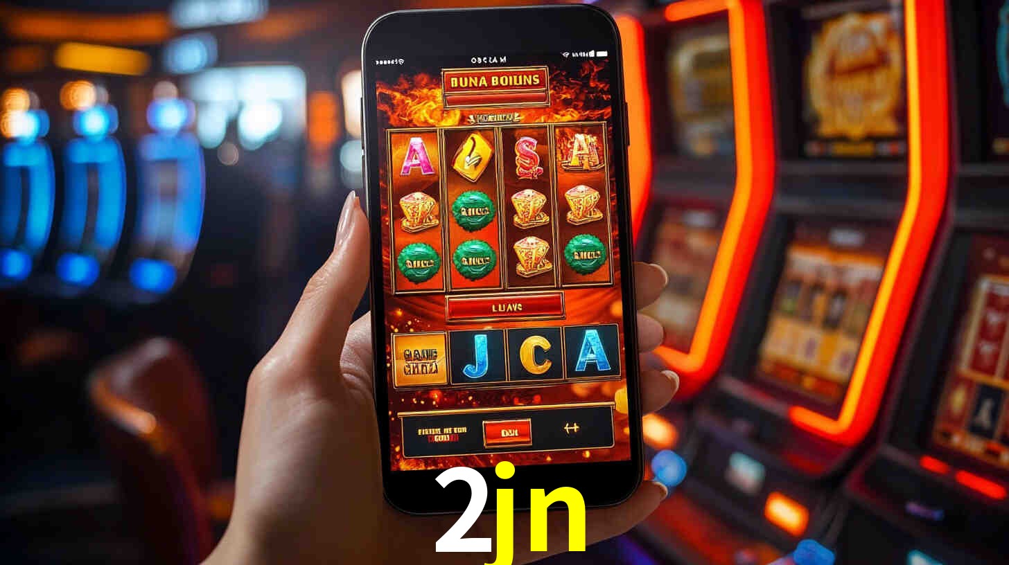 2jn.com