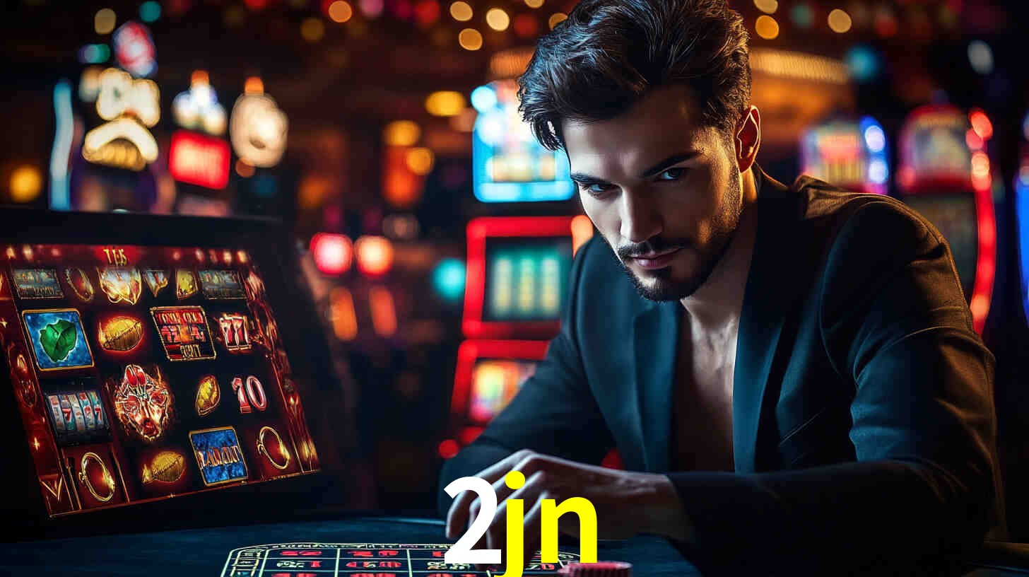 2jn