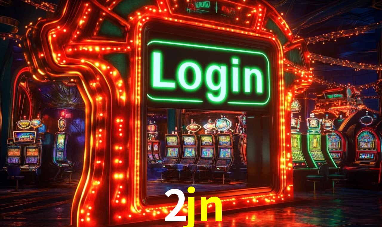 Jogo Spaceman 2jn