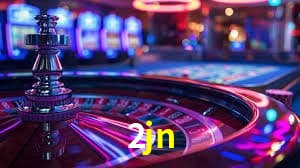 Estatísticas Esportivas 2jn