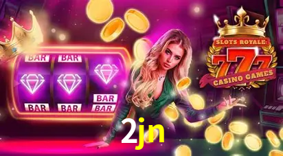 Explorando a Categoria de Eventos em Apostas na 2jn