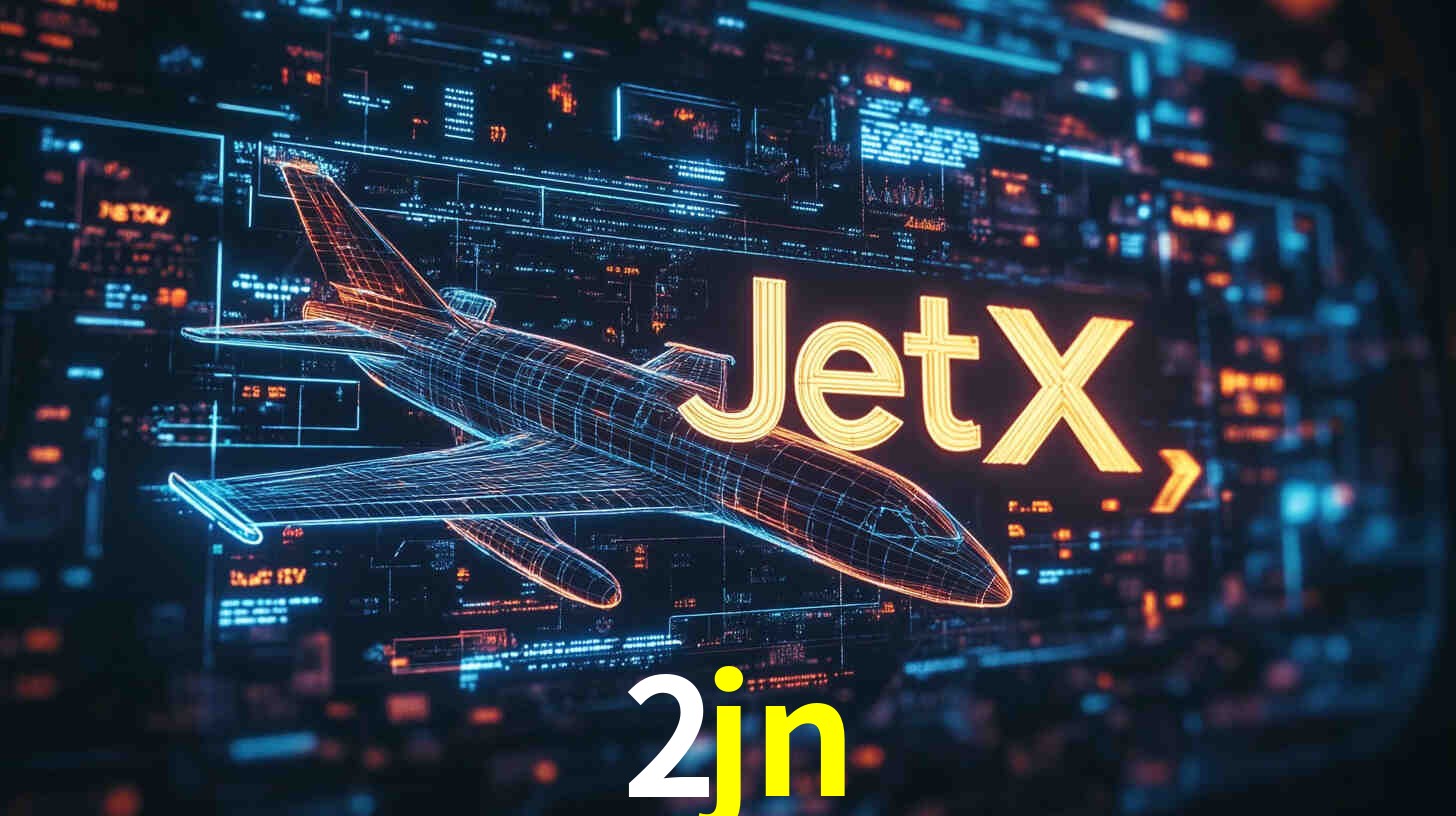 Apostas Esportivas na 2jn: Um Guia Completo