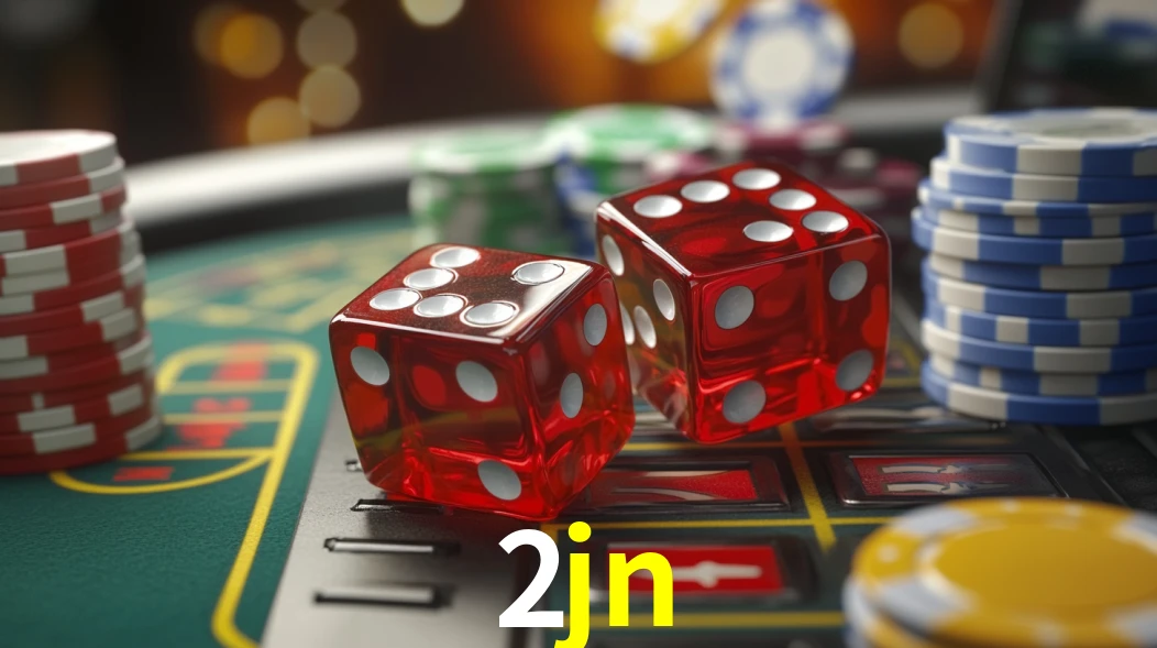 Live Casino 2jn