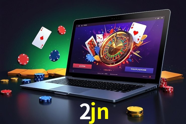 Promoções Sazonais 2jn